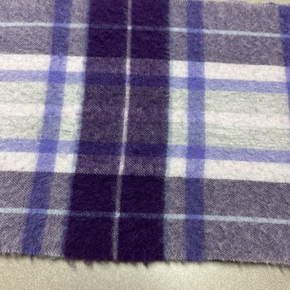 Amicale 100% Mercerized Wool - Picture 6 of 9